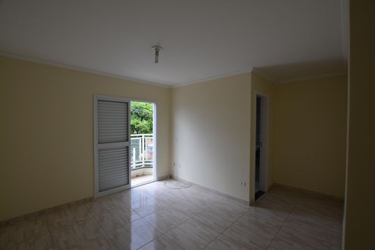 Casa à venda com 3 quartos, 164m² em Jardim Ester, São Paulo