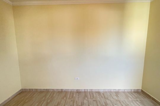 Quarto 2 de casa para alugar com 3 quartos, 164m² em Jardim Ester, São Paulo