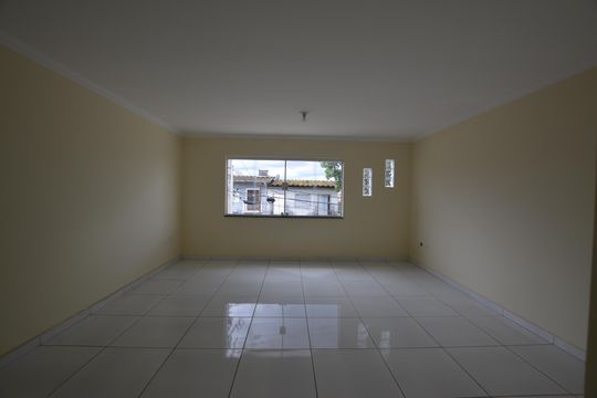 Casa à venda com 3 quartos, 164m² em Jardim Ester, São Paulo