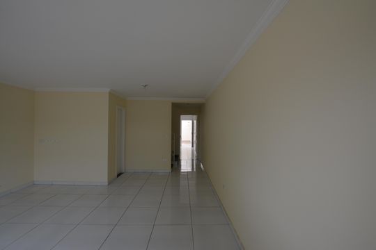 Casa à venda com 3 quartos, 164m² em Jardim Ester, São Paulo