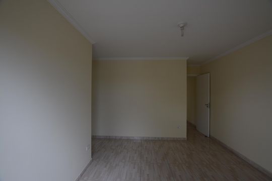 Suíte de casa à venda com 3 quartos, 164m² em Jardim Ester, São Paulo