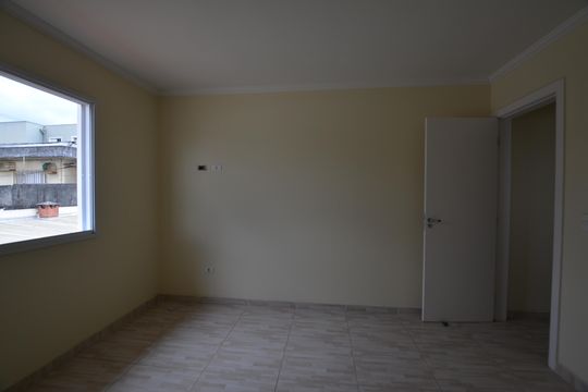 QUARTO 3 de casa para alugar com 3 quartos, 164m² em Jardim Ester, São Paulo