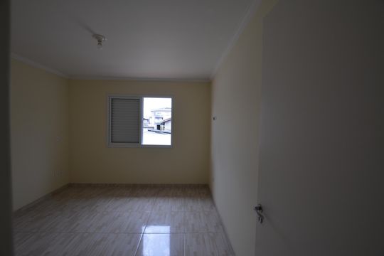 Casa à venda com 3 quartos, 164m² em Jardim Ester, São Paulo