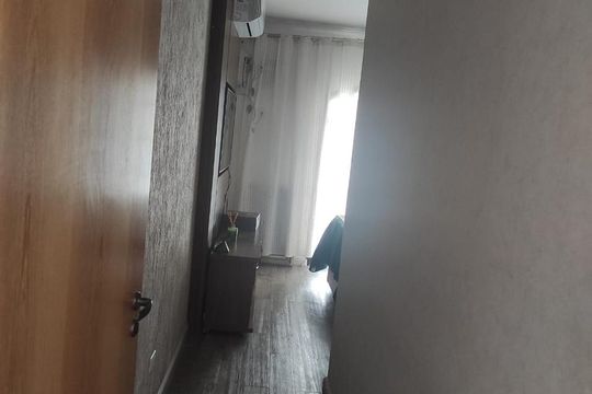 Quarto de casa à venda com 3 quartos, 250m² em Taboão, Diadema
