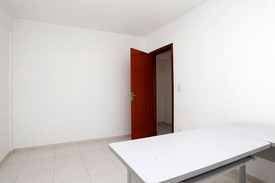 Quarto 1 de apartamento para alugar com 2 quartos, 54m² em Cidade Baixa, Porto Alegre