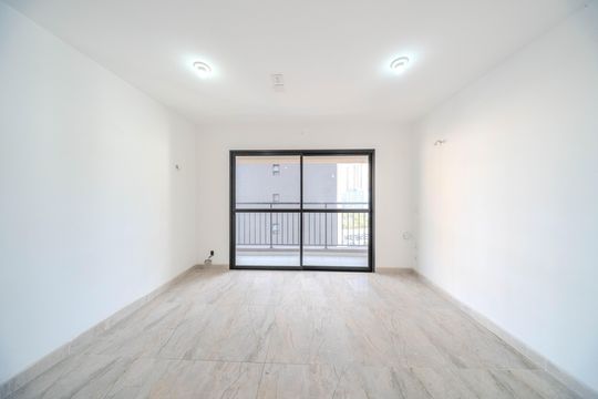 Studio de kitnet/studio para alugar com 1 quarto, 24m² em Bela Vista, São Paulo