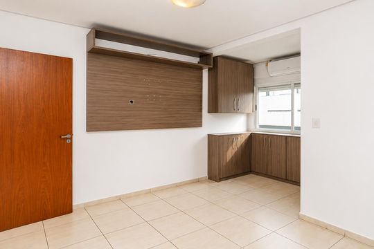 Apartamento para alugar com 2 quartos, 80m² em Petrópolis, Porto Alegre