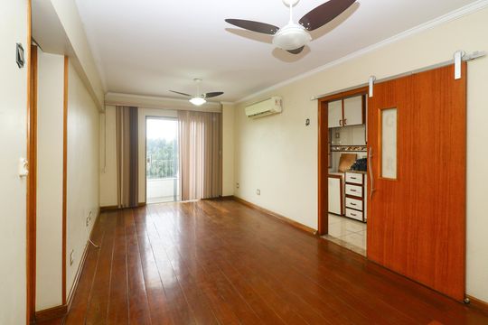 Apartamento para alugar com 2 quartos, 77m² em Campinho, Rio de Janeiro