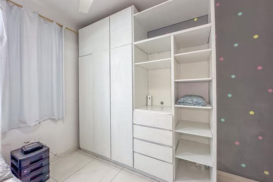 Casa à venda com 4 quartos, 145m² em Laranjeiras, Rio de Janeiro