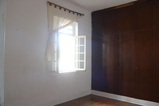Quarto 2 de casa para alugar com 4 quartos, 255m² em Barra Funda, São Paulo