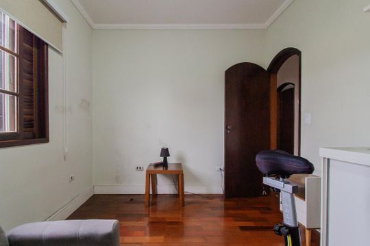 Casa à venda com 3 quartos, 500m² em Vila Nossa Senhora das Vitorias, Mauá
