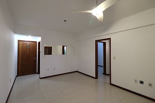 Sala de apartamento para alugar com 2 quartos, 145m² em Cristo Redentor, Porto Alegre
