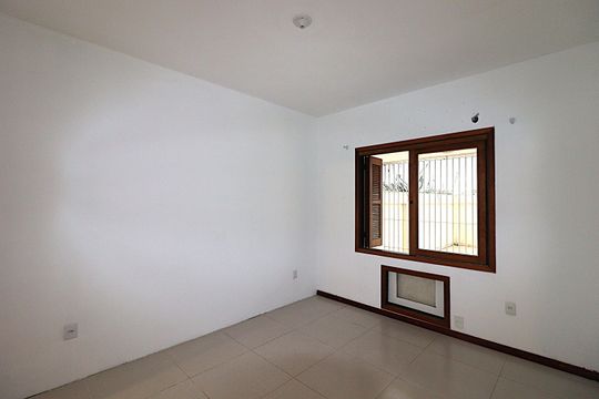 Suíte de apartamento para alugar com 2 quartos, 145m² em Cristo Redentor, Porto Alegre