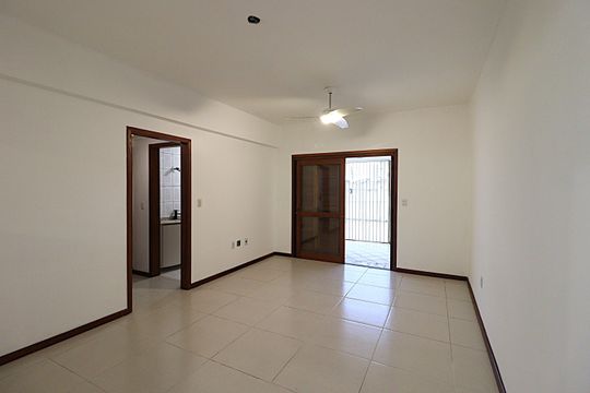 Apartamento para alugar com 2 quartos, 145m² em Cristo Redentor, Porto Alegre