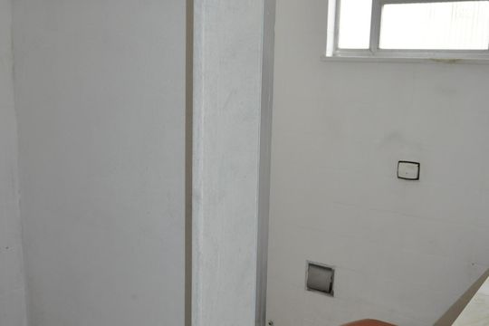 Apartamento à venda com 2 quartos, 60m² em Higienópolis, Rio de Janeiro