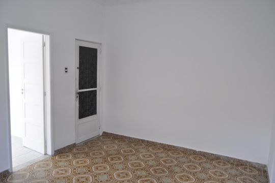 Apartamento à venda com 2 quartos, 60m² em Higienópolis, Rio de Janeiro