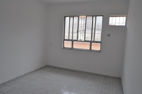 Quarto de apartamento à venda com 2 quartos, 60m² em Higienópolis, Rio de Janeiro