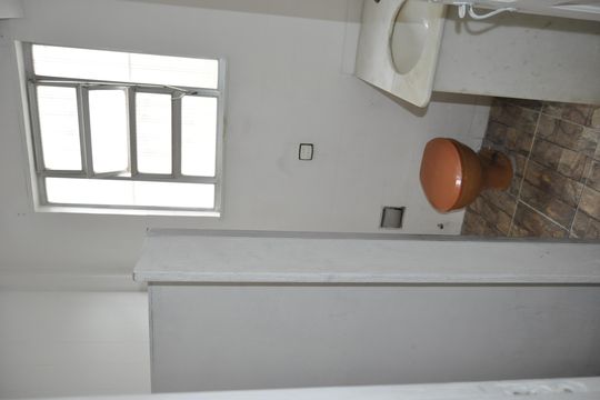 Apartamento à venda com 2 quartos, 60m² em Higienópolis, Rio de Janeiro