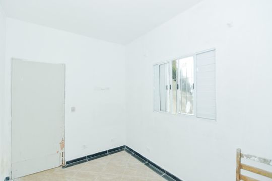 Quarto 3 de casa para alugar com 3 quartos, 266m² em Cabuçu, Guarulhos