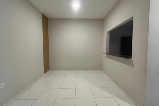 Casa para alugar com 3 quartos, 120m² em Unamar, Cabo Frio