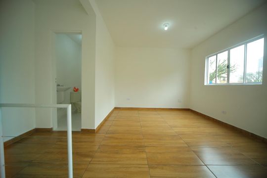 Casa à venda com 2 quartos, 90m² em Nova Petrópolis, São Bernardo do Campo