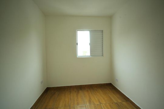 Quarto 2  de casa à venda com 2 quartos, 90m² em Nova Petrópolis, São Bernardo do Campo