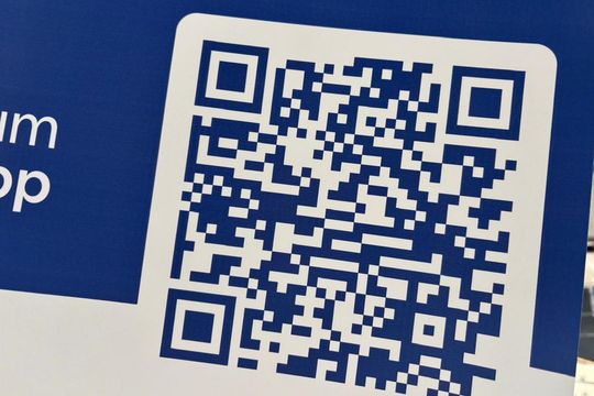 Cod qr  de casa à venda com 2 quartos, 90m² em Nova Petrópolis, São Bernardo do Campo