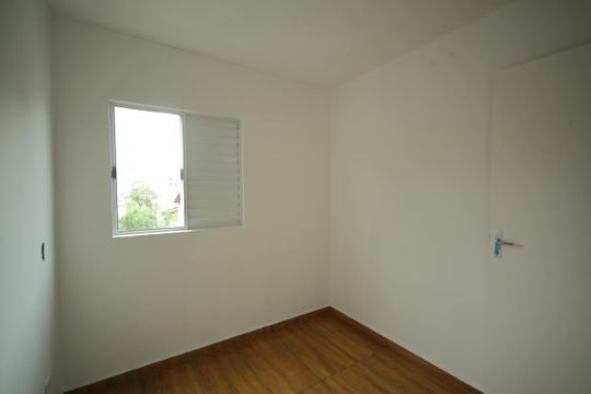 Quarto 2  de casa à venda com 2 quartos, 90m² em Nova Petrópolis, São Bernardo do Campo