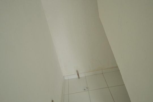 Despensa/depósito  de casa à venda com 2 quartos, 90m² em Nova Petrópolis, São Bernardo do Campo