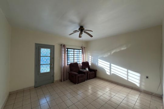 Casa à venda com 4 quartos, 178m² em Vila Aurora, São Bernardo do Campo