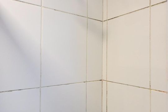 Banheiro Suíte de apartamento à venda com 2 quartos, 64m² em Vila Andrade, São Paulo
