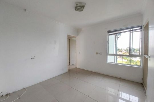Apartamento à venda com 2 quartos, 44m² em Rondônia, Novo Hamburgo