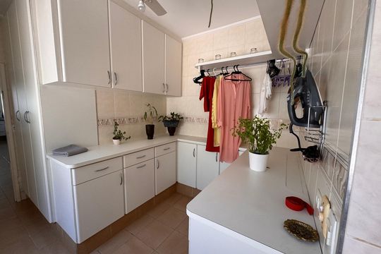 Casa de Condomínio para alugar com 3 quartos, 1200m² em Parque Sao Paulo, Cotia