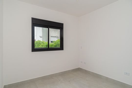 Suíte de apartamento para alugar com 1 quarto, 28m² em Bela Vista, São Paulo
