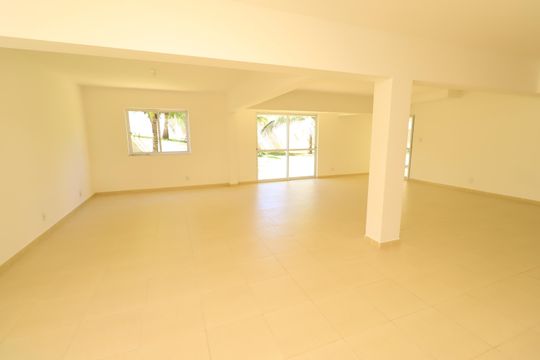 Apartamento para alugar com 1 quarto, 55m² em Itapuã, Salvador
