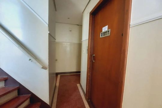 Área externa de apartamento para alugar com 2 quartos, 81m² em Cidade Baixa, Porto Alegre