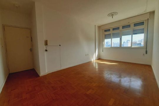 Apartamento para alugar com 2 quartos, 81m² em Cidade Baixa, Porto Alegre
