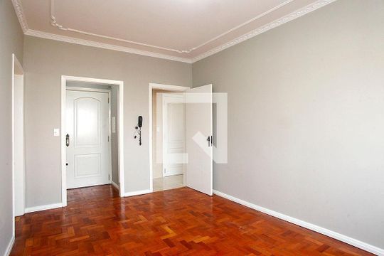 Apartamento para alugar com 2 quartos, 81m² em Cidade Baixa, Porto Alegre