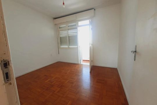 Quarto de apartamento para alugar com 2 quartos, 81m² em Cidade Baixa, Porto Alegre