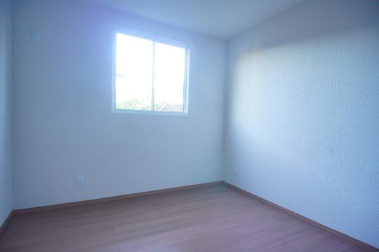 Quarto 2 de apartamento à venda com 2 quartos, 54m² em Campina, São Leopoldo