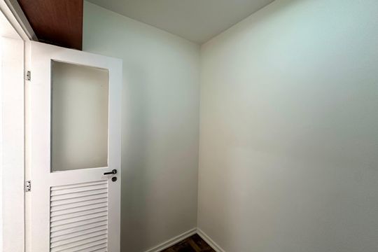 Apartamento para alugar com 2 quartos, 133m² em Lagoa, Rio de Janeiro