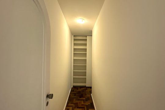 Apartamento para alugar com 2 quartos, 133m² em Lagoa, Rio de Janeiro