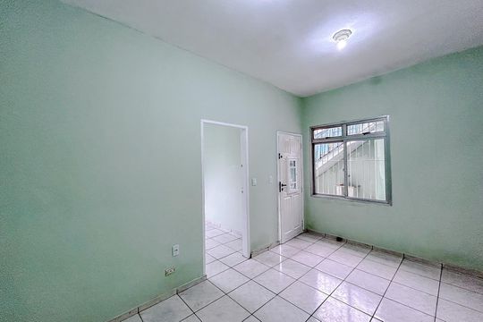 Casa para alugar com 2 quartos, 75m² em Vila Matilde, São Paulo