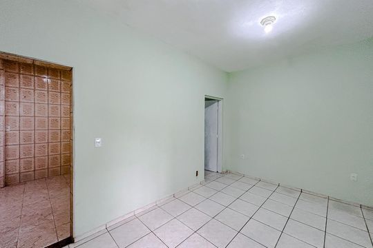 Sala de casa para alugar com 2 quartos, 75m² em Vila Matilde, São Paulo