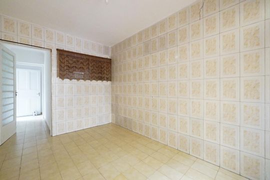 Casa para alugar com 1 quarto, 55m² em Ipiranga, São Paulo