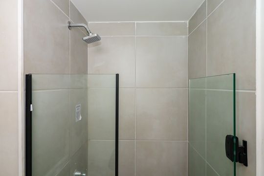 Apartamento para alugar com 2 quartos, 41m² em Vila Andrade, São Paulo