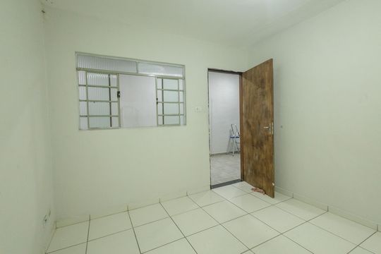 Casa para alugar com 3 quartos, 109m² em Jardim America, São José dos Campos