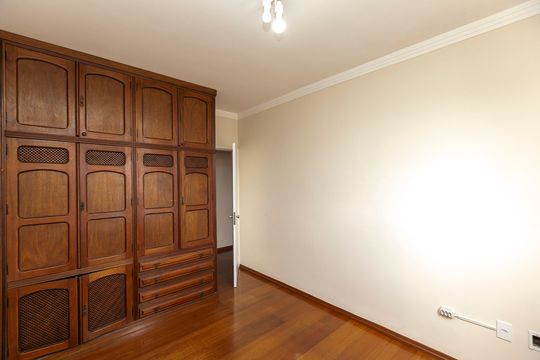 Apartamento à venda com 2 quartos, 85m² em Vila Joao Jorge, Campinas