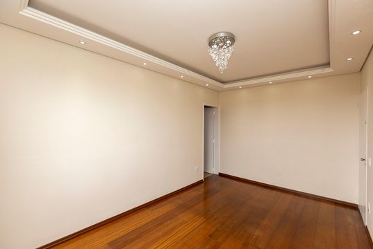 Apartamento à venda com 2 quartos, 85m² em Vila Joao Jorge, Campinas