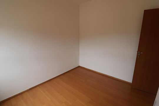 Apartamento para alugar com 2 quartos, 45m² em Vila Santo Antonio, Votorantim